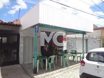 Casa com 2 Quartos à venda, 144m² no Rodolfo Teófilo, Fortaleza