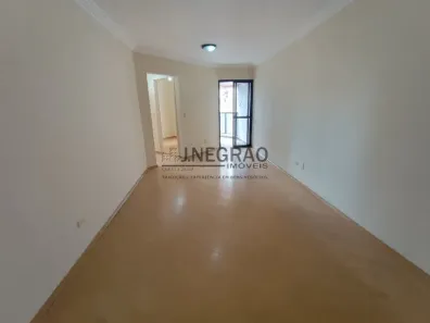Apartamento com 3 Quartos à venda, 70m² no Vila Brasílio Machado, São Paulo