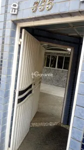 Apartamento com 3 Quartos à venda, 86m² no Macedo, Guarulhos