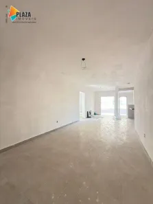 Apartamento com 2 Quartos à venda, 84m² no Tupi, Praia Grande
