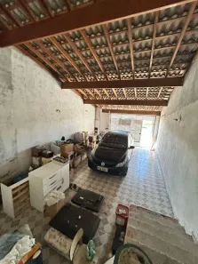 Casa com 3 Quartos à venda, 125m² no Jardim Ana Rosa, Taubaté