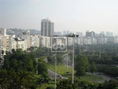 Apartamento com 4 Quartos à venda, 286m² no Flamengo, Rio de Janeiro