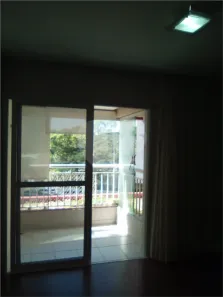 Apartamento com 2 Quartos à venda, 64m² no Perdizes, São Paulo