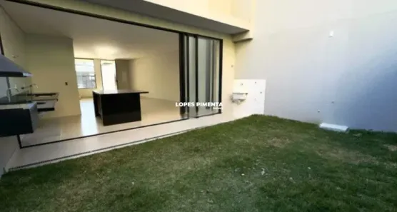 Casa com 3 Quartos à venda, 107m² no Estoril, Belo Horizonte