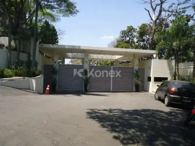 Casa de Condomínio com 1 Quarto à venda, 400m² no Vila Irmãos Arnoni, São Paulo
