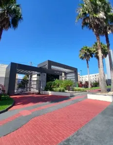 Apartamento com 2 Quartos à venda, 47m² no Passa Vinte, Palhoça