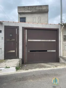 Casa com 2 Quartos à venda, 200m² no Refúgio dos Bandeirantes, Santana de Parnaíba