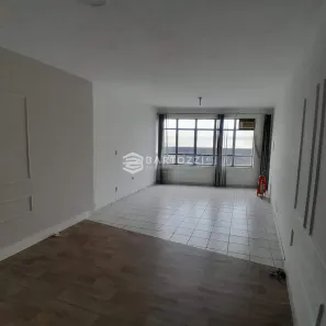 Sala Comercial para alugar, 42m² no Centro, São Caetano do Sul