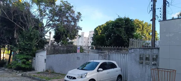 Casa com 7 Quartos à venda, 456m² no Fundão, Recife