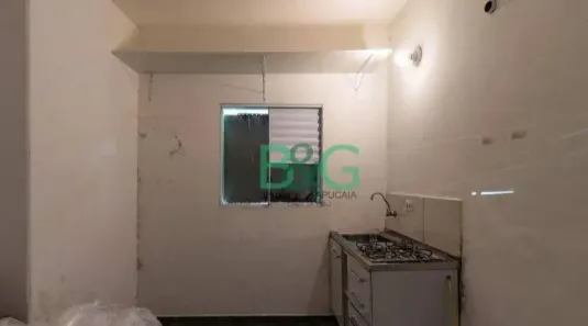 Sobrado com 4 Quartos à venda, 69m² no Barra Funda, São Paulo