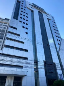 Sala Comercial à venda, 325m² no Espinheiro, Recife