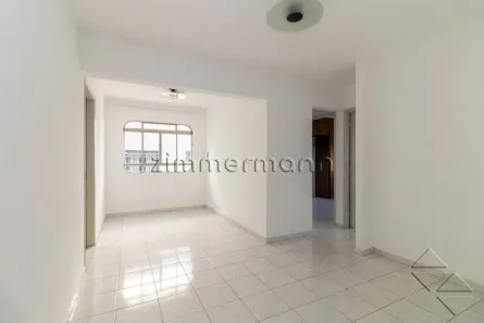 Apartamento com 2 Quartos à venda, 65m² no Alto da Lapa, São Paulo