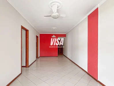 Apartamento com 3 Quartos à venda, 90m² no Nossa Senhora do Rosário, São José