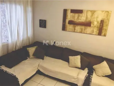 Sobrado com 2 Quartos à venda, 73m² no Jardim Clímax, São Paulo