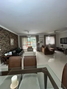 Apartamento com 3 Quartos à venda, 150m² no Vila Andrade, São Paulo