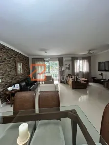 Apartamento com 3 Quartos para venda ou aluguel, 150m² no Vila Andrade, São Paulo