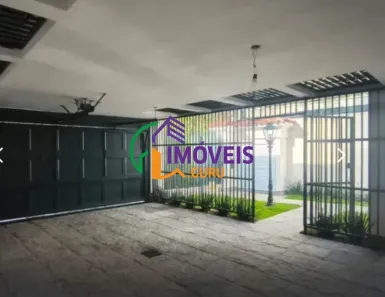 Casa com 3 Quartos à venda, 333m² no Jardim Europa, São Paulo