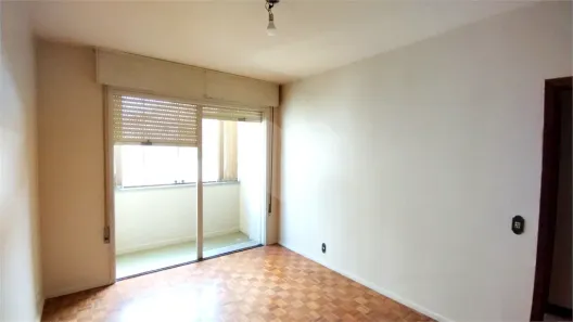 Apartamento com 3 Quartos à venda, 93m² no Centro Histórico, Porto Alegre