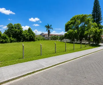 Lote/Terreno à venda, 1824m² no Centro, Pontal do Paraná