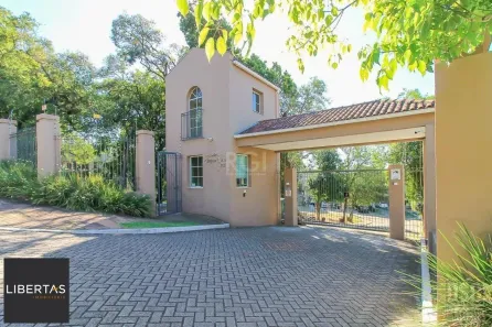Lote/Terreno à venda, 175m² no Vila Nova, Porto Alegre