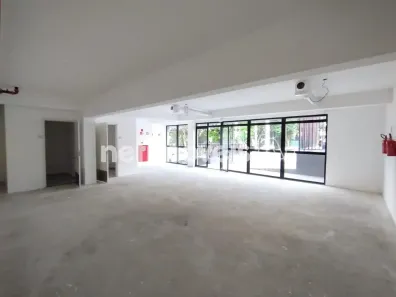 Ponto Comercial para alugar, 90m² no Vila Campestre, São Paulo