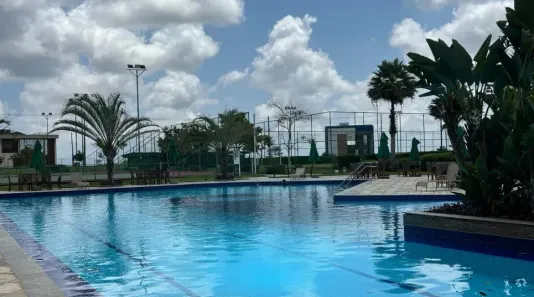 Lote/Terreno à venda, 400m² no Vargem Fria, Jaboatão dos Guararapes