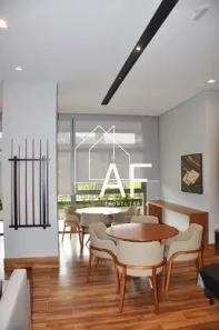 Apartamento com 2 Quartos à venda, 64m² no Parada Inglesa, São Paulo