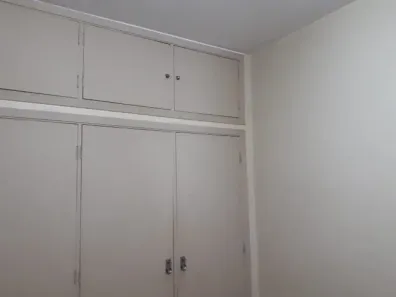 Apartamento com 3 Quartos à venda, 140m² no Centro, Uberaba