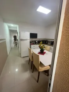 Casa com 3 Quartos à venda, 231m² no Osvaldo Cruz, São Caetano do Sul