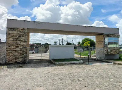 Casa de Condomínio com 2 Quartos à venda, 200m² no 57160000, Marechal Deodoro