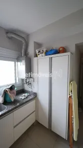 Apartamento com 4 Quartos à venda, 210m² no Vila Olímpia, São Paulo