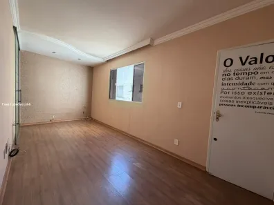 Apartamento com 3 Quartos à venda, 75m² no Silveira, Belo Horizonte