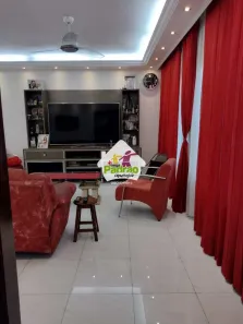 Casa com 3 Quartos à venda, 300m² no Vila Rosália, Guarulhos
