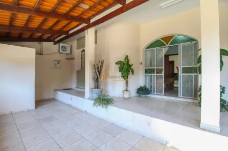 Casa com 3 Quartos à venda, 100m² no Belvedere, Divinópolis