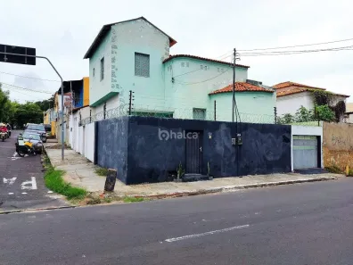 Casa com 4 Quartos à venda, 125m² no Centro, Teresina
