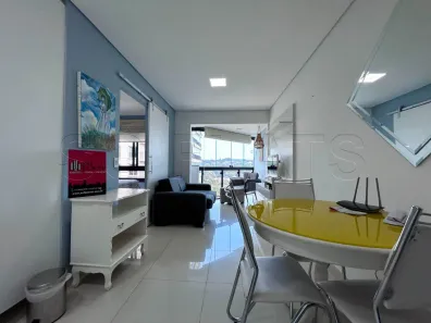 Flat com 1 Quarto à venda, 37m² no Jardim Paulistano, São Paulo