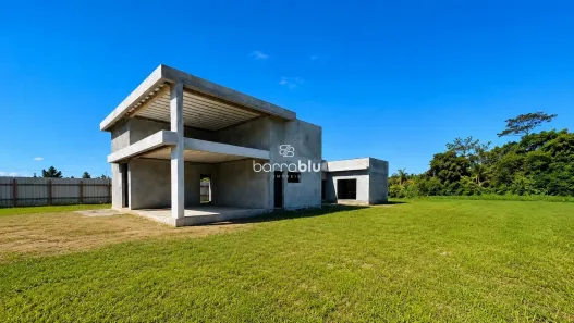 Casa com 3 Quartos à venda, 170m² no Nossa Senhora de Fátima, Penha