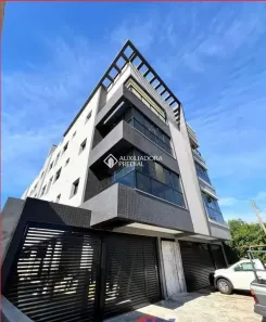 Apartamento com 2 Quartos à venda, 64m² no Tramandaí, Tramandaí