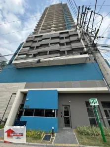 Apartamento com 2 Quartos à venda, 30m² no Chácara Seis de Outubro, São Paulo