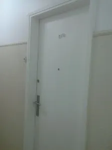 Sala Comercial à venda, 20m² no Centro, Rio de Janeiro