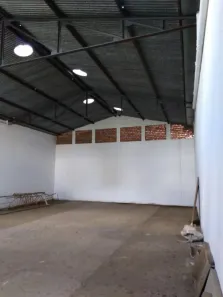 Lote/Terreno à venda, 350m² no Jardim Portugal, Rio Claro