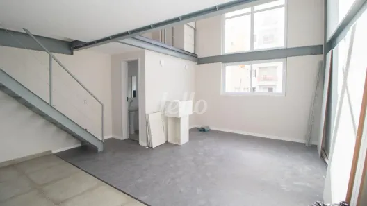 Apartamento com 1 Quarto para alugar, 50m² no Santa Terezinha, Santo André