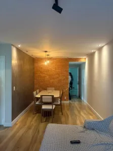 Apartamento com 2 Quartos à venda, 77m² no Barra Olímpica, Rio de Janeiro