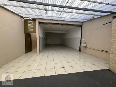 Sala Comercial à venda, 440m² no Tatuapé, São Paulo