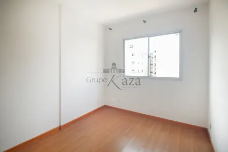 Apartamento com 1 Quarto para alugar, 31m² no Jardim Paulista, São Paulo
