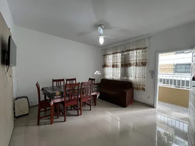 Apartamento com 2 Quartos à venda, 60m² no Centro, Balneário Camboriú