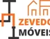 Miniatura da foto de J. Azevedo Imoveis