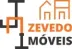 Miniatura da foto de J. Azevedo Imoveis