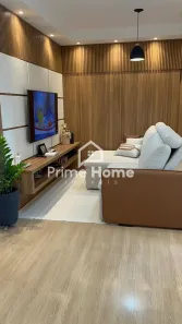 Apartamento com 3 Quartos à venda, 76m² no Ponte Preta, Campinas