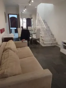Casa com 3 Quartos à venda, 156m² no Rudge Ramos, São Bernardo do Campo